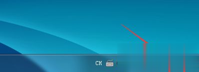 windows7无法连接网络怎么办 电脑win7无法连接网络解决方法(4)