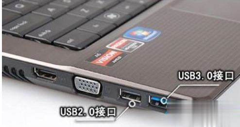 安装win7找不到任何设备驱动程序怎么办 win7找不到任何设备驱动程序解决方法