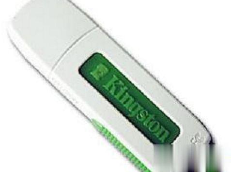 安装win7找不到任何设备驱动程序怎么办 win7找不到任何设备驱动程序解决方法(3)