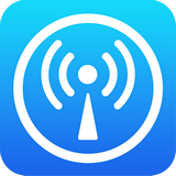 WiFi伴侣安卓版v5.5.8