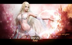 神魔大陆手游新手必看的1-30级快速升级攻略
