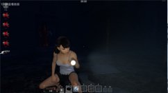 探灵笔记手机版免费下载-探灵笔记手机版v2.2.6 安卓版