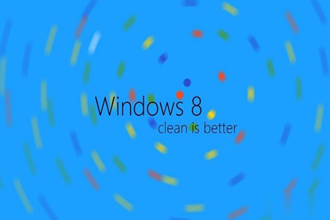 哪里有win8.1产品密钥|win8.1产品密钥大全分享