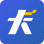车旺大卡下载最新版-车旺大卡appv6.1.7 官方版