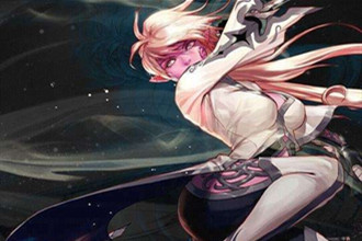 dnf2019职业平衡改版 dnf2019全职业重做加强改版大全
