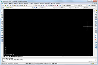 AutoCAD2006下载_AutoCAD 2006中文版免费下载