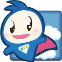 371面对面视频游 v6.0.0.40官方完整版