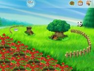 QQ农牧偷匪 V3.46 正式版