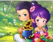 QQ非仙勿扰辅助工具 v2.70 VIP