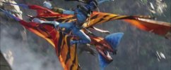 梦三国阿凡达辅助 2.8