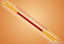 完美金箍棒 V1.692版(国际版)