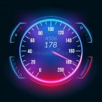 速盘极速版付费下载-速盘(SpeedPanX)极速版免激活码版V1.9.3 免费版