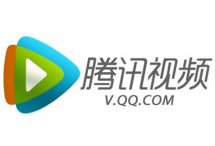 腾讯视频永久vip会员-腾讯视频永久会员版2019V10.11 免费版