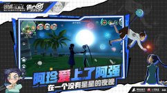 创造与魔法怎么赚钱快怎么快速赚金币