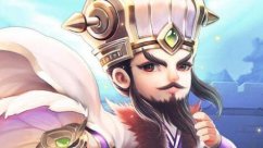 霸王雄心什么武将值得培养 武将培养选择攻略