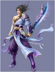 这就是修真游戏官方下载-这就是修真v1.0 安卓版