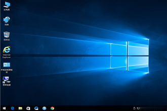 系统重装win10|win10系统怎么重装win10