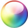 微信疯狂碰碰球下载v1.0安卓版