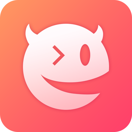 小可爱app下载-小可爱appv1.1.6 安卓版