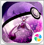 口袋妖怪漆黑的魅影修改器（附带作弊器） v1.0安卓版