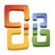 Microsoft Visio 2007