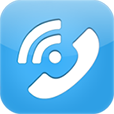 百电通app v3.0官方手机版