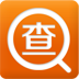 济源查号通(本地黄页)app v1.0官方安卓版