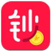 钞市app V1.6.2 安卓版