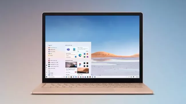 微软终于解决了Windows 10的三个最大问题
