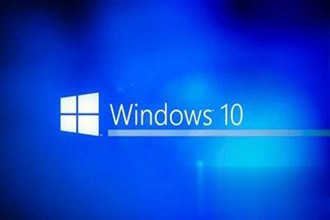 Win10和Win7哪个好用？对比一下你就知道！