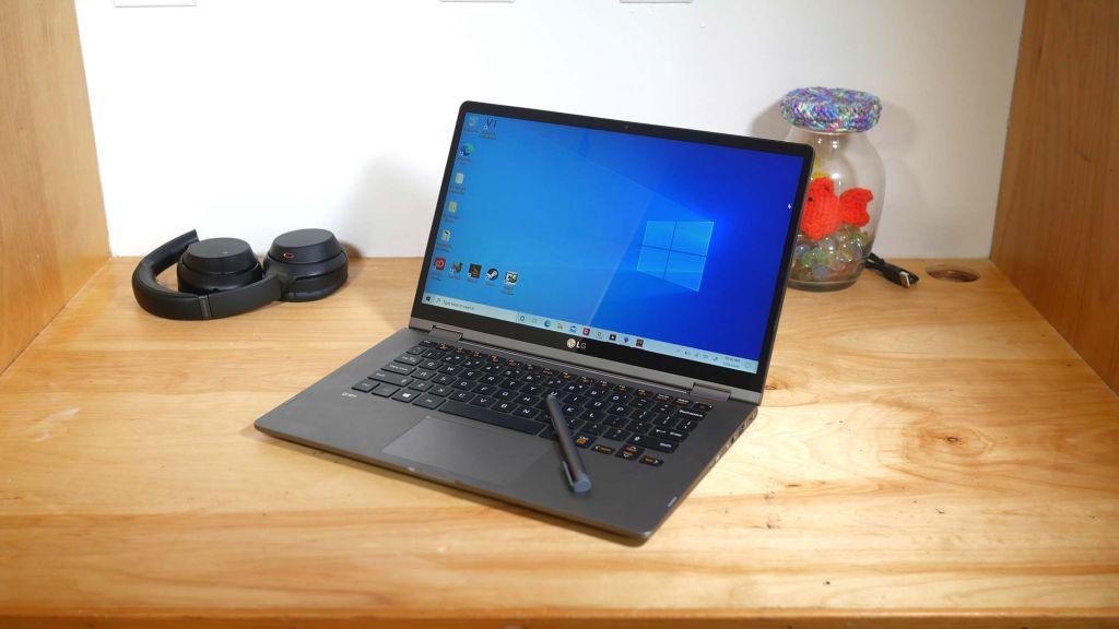 Windows 10更新错误破坏了您的Wi-Fi连接该怎么办