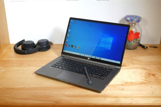 Windows 10更新错误破坏了您的Wi-Fi连接该怎么办