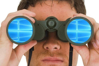 微软计划在2021年春季推出单屏Windows 10X，2022年春季推出双屏