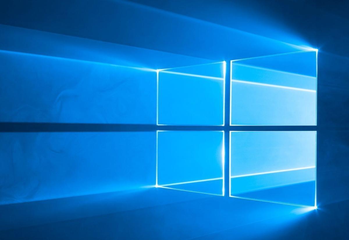 Microsoft的Surface设备现在收到Windows 2020年5月10日更新（更新：尚未）
