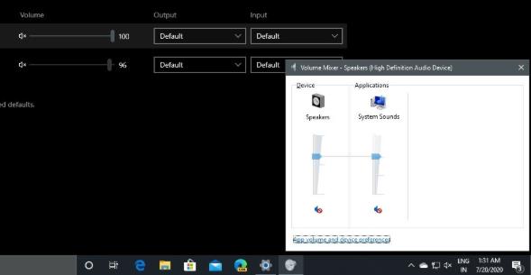 win10未来版有什么新功能 win10未来版新功能介绍(4)