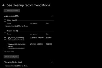 win10未来版有什么新功能 win10未来版新功能介绍