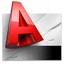 autocad2004简体中文版下载_AutoCAD 2004免费下载