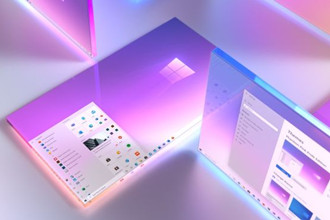 Windows 10即将作为基于订阅的云服务提供