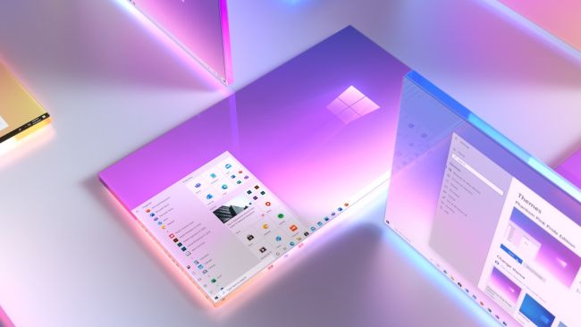Windows 10即将作为基于订阅的云服务提供