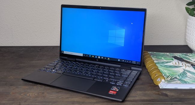 新的Windows 10安全功能可保护PC免受数据窃取恶意软件的侵害