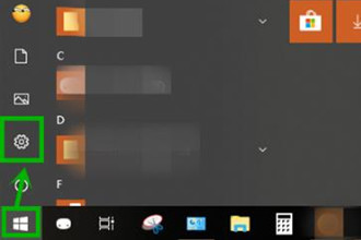 win10粘滞键怎么取消 win10粘滞键取消方法