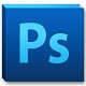Adobe Photoshop CS3中文下载_Adobe Photoshop CS3绿色免费版