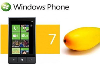 windows phone 7系统怎么样,wp7系统好用吗