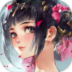 花与剑安卓版v1.1.0