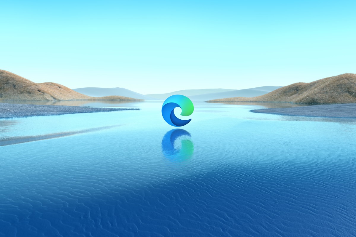 微软开始将“新的”Microsoft Edge浏览器推向所有Windows 10 PC