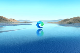微软开始将“新的”Microsoft Edge浏览器推向所有Windows 10 PC