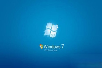 win10系统如何使用返回桌面快捷键？快速返回到电脑桌面的方法