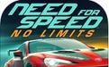 极品飞车无极限刷金币教程 nfsnl 无限金条修改方法