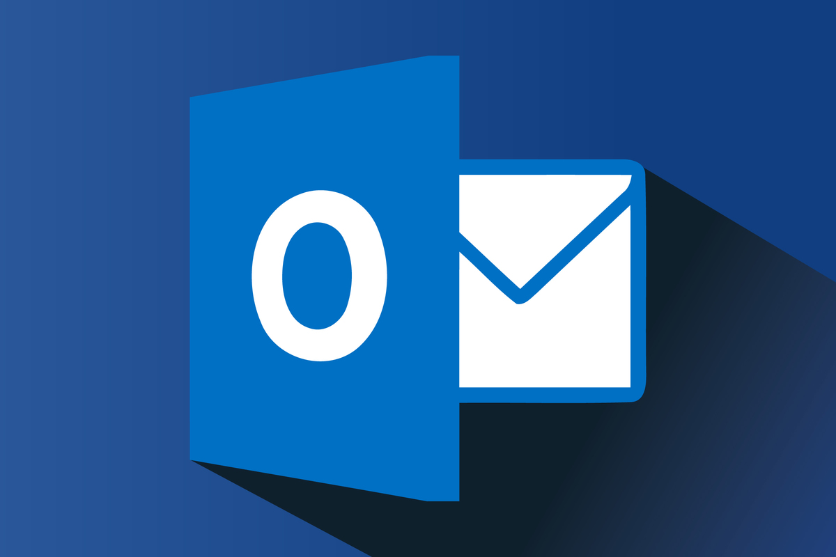 错误的更新会破坏许多用户的Outlook，但有一个修复程序