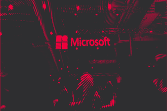 Microsoft发布紧急安全更新以修复Windows编解码器中的两个错误